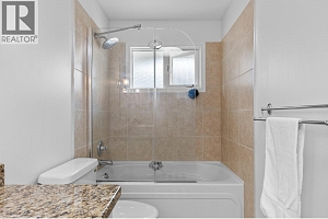 4215 6th Avenue - Photo 61