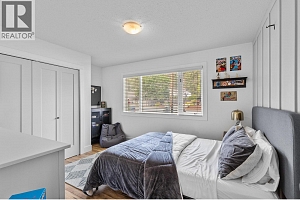 4215 6th Avenue - Photo 62