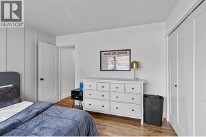 4215 6th Avenue - Photo 63