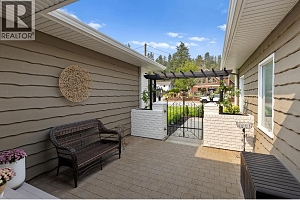 4215 6th Avenue - Photo 64