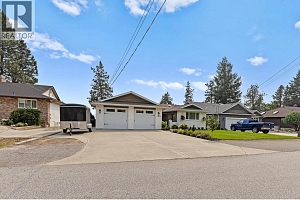 4215 6th Avenue - Photo 68