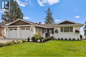4215 6th Avenue - Photo 69