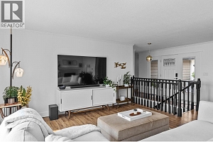 4215 6th Avenue - Photo 7