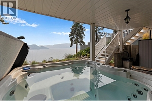 4215 6th Avenue - Photo 73