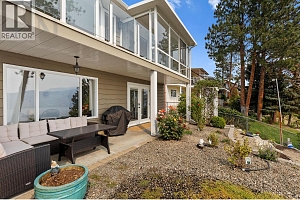 4215 6th Avenue - Photo 74