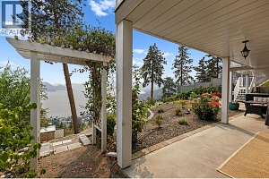 4215 6th Avenue - Photo 75