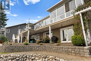 4215 6th Avenue - Photo 76