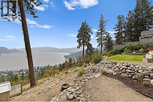 4215 6th Avenue - Photo 77