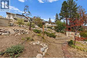 4215 6th Avenue - Photo 78