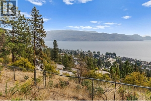 4215 6th Avenue - Photo 79