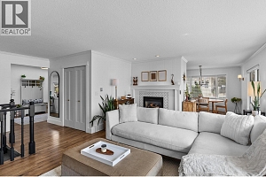 4215 6th Avenue - Photo 8