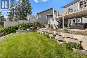 4215 6th Avenue - Photo 80