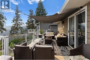 4215 6th Avenue - Photo 82
