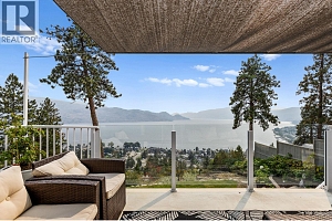 4215 6th Avenue - Photo 83