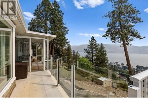 4215 6th Avenue - Photo 84