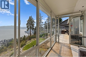 4215 6th Avenue - Photo 86