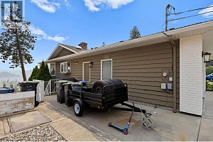 4215 6th Avenue - Photo 87