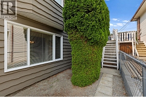 4215 6th Avenue - Photo 88