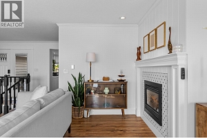 4215 6th Avenue - Photo 9