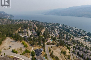 4215 6th Avenue - Photo 94