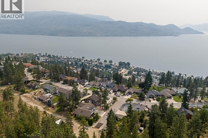 4215 6th Avenue - Photo 95
