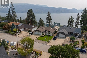 4215 6th Avenue - Photo 96