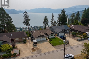 4215 6th Avenue - Photo 97
