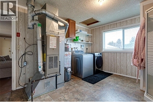 450 Hollywood Road S - Photo 10