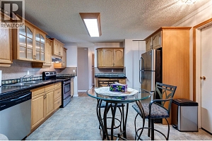 450 Hollywood Road S - Photo 11