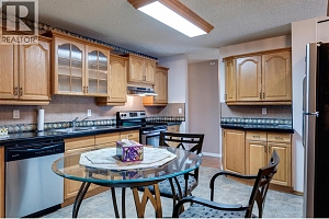 450 Hollywood Road S - Photo 12