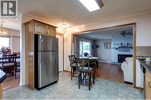 450 Hollywood Road S - Photo 13