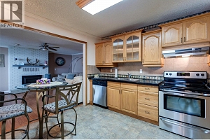 450 Hollywood Road S - Photo 14