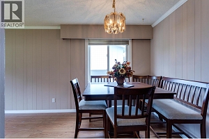 450 Hollywood Road S - Photo 15