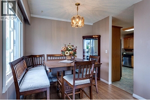 450 Hollywood Road S - Photo 16