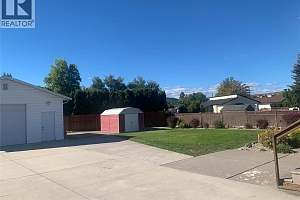 450 Hollywood Road S - Photo 17