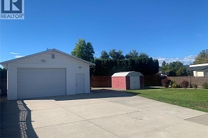 450 Hollywood Road S - Photo 18