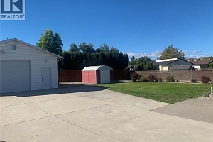 450 Hollywood Road S - Photo 19