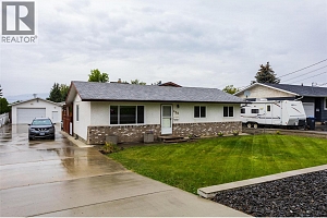 450 Hollywood Road S - Photo 2