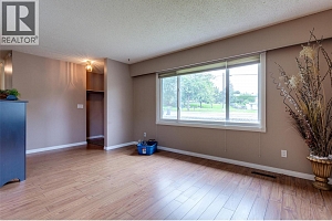 450 Hollywood Road S - Photo 20