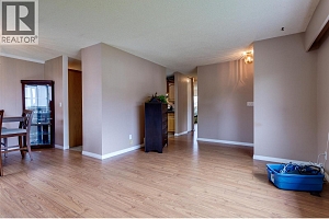 450 Hollywood Road S - Photo 21