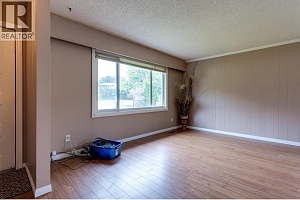 450 Hollywood Road S - Photo 22