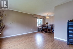 450 Hollywood Road S - Photo 23