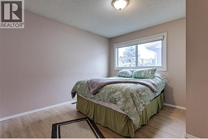 450 Hollywood Road S - Photo 24