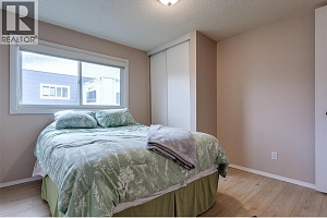 450 Hollywood Road S - Photo 25