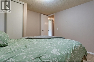 450 Hollywood Road S - Photo 26