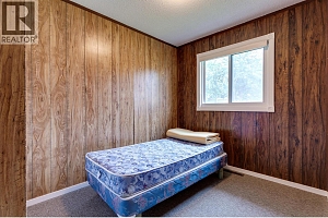 450 Hollywood Road S - Photo 27