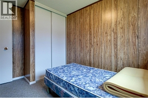 450 Hollywood Road S - Photo 28