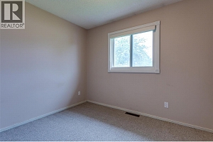 450 Hollywood Road S - Photo 29