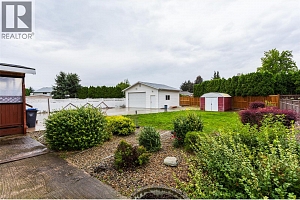 450 Hollywood Road S - Photo 3