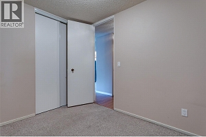 450 Hollywood Road S - Photo 30